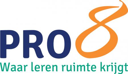 Logo-Pro8-RGB.jpg