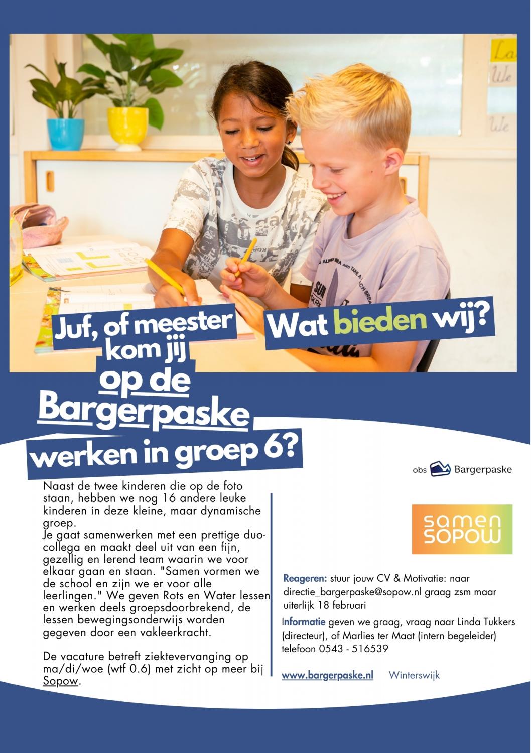 Vacature wat bieden wij (A5).jpg