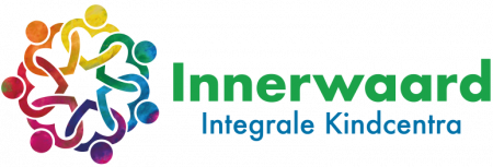 Logo-Innerwaard-Integrale-Kindcentra.png