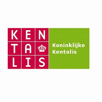Kentalis.jfif