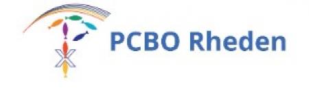 PCBO Rheden.jpg