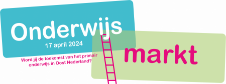 Logo onderwijsmarkt met datum en slogan.png