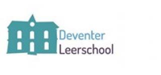 Deventer Leerschool.jpg