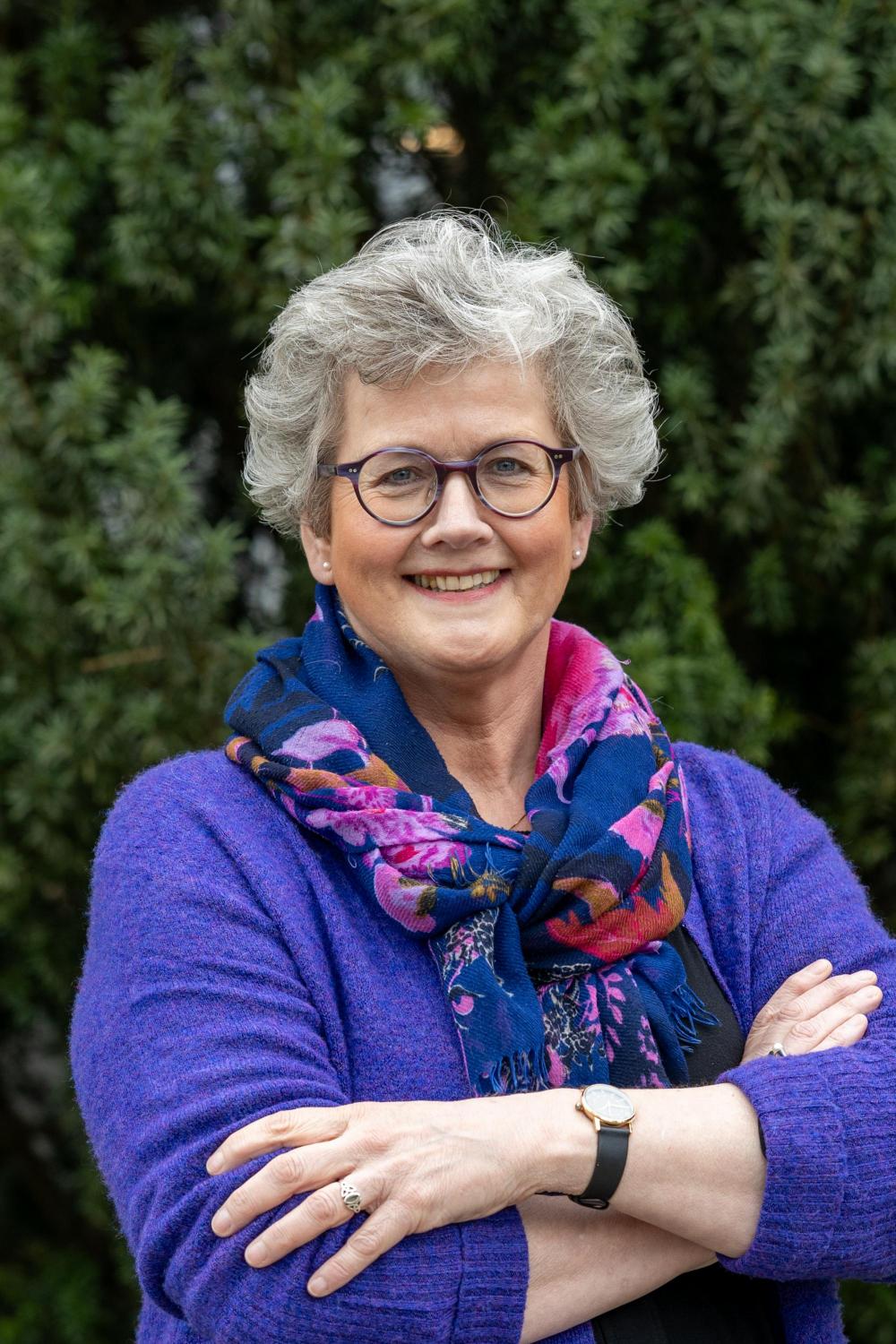 T.E.M. Photography - Portret-9.jpg