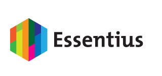 Essentius.png