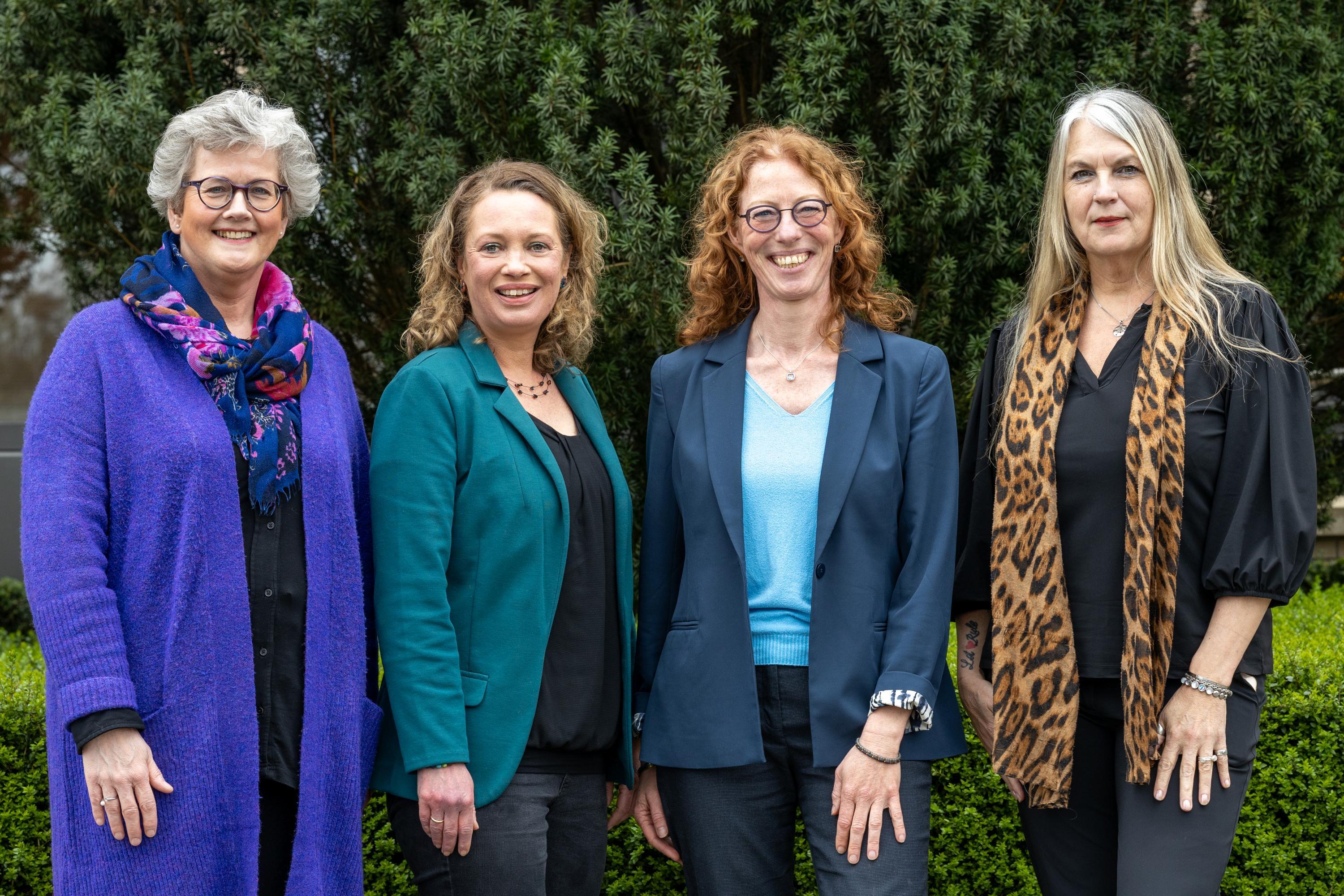 T.E.M. Photography -8.jpg