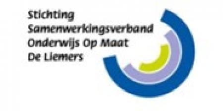 Afbeelding2.jpg