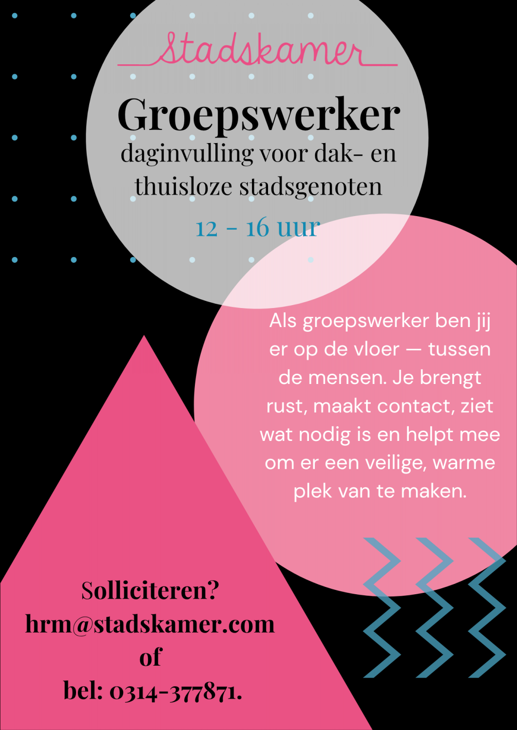 Kopie-van-Flyer-Stadskamer-1.png