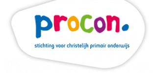 Procon.png