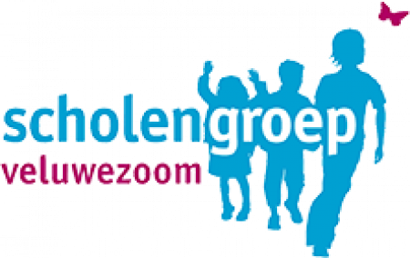 logo-scholengroep-veluwezoom.png
