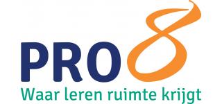 Logo-Pro8-RGB.jpg