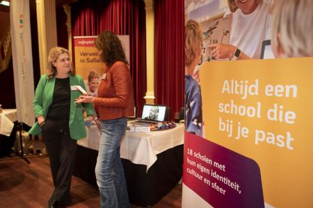 240417_onderwijsmarkt_oost_nl-019-lowres (1).jpg