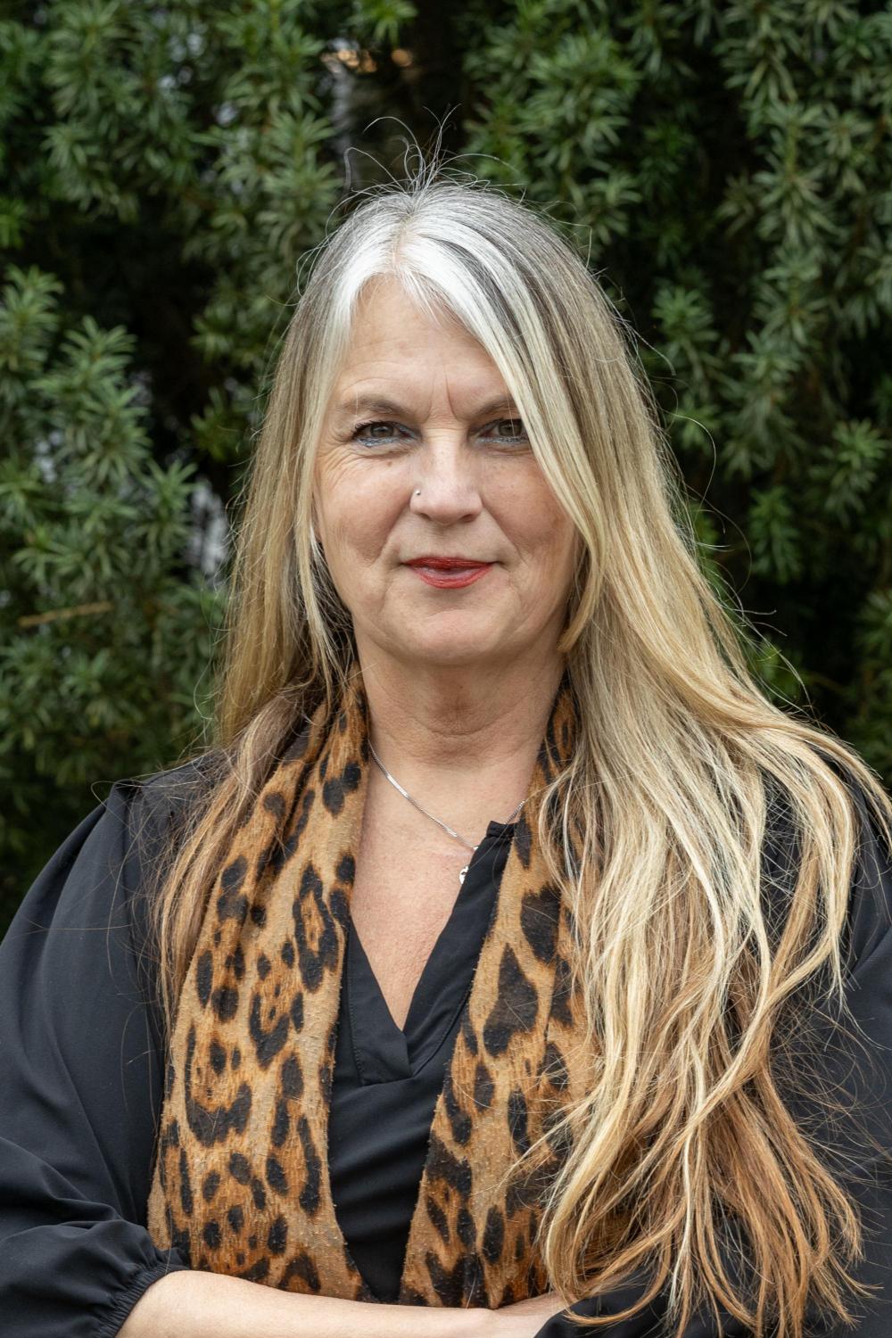 T.E.M. Photography - Portret-8.jpg