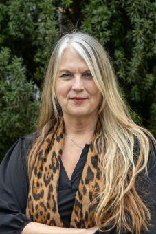 T.E.M. Photography - Portret-8.jpg