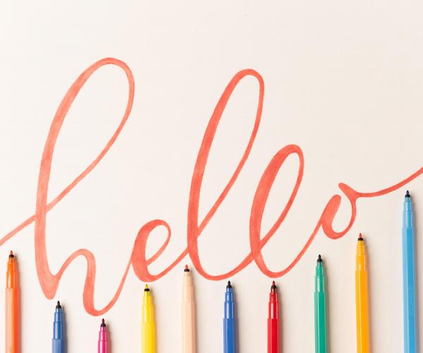 Voorstellen Jeanne Weenink