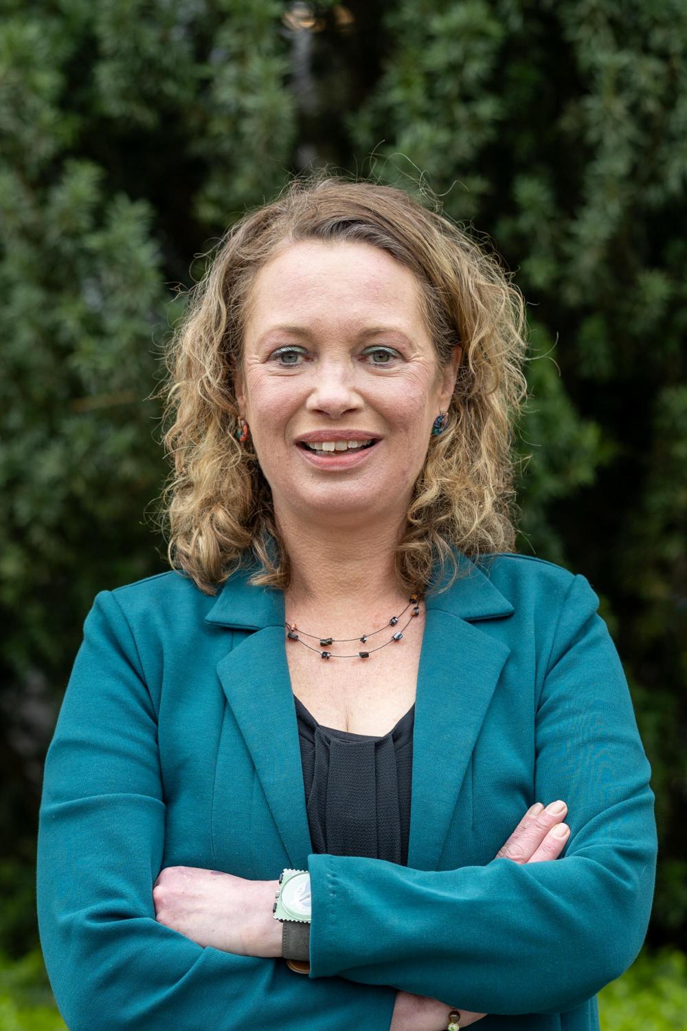 T.E.M. Photography - Portret-3.jpg