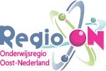 regio-on-headerlogo.webp