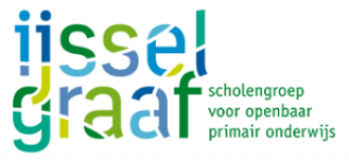 ijsselgraaf.png