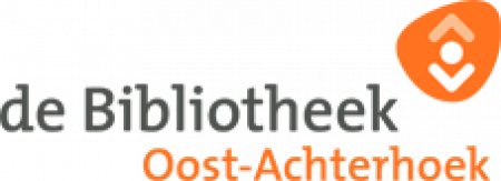 Oost-Achterhoek_logo-lang_RGB_klein.png