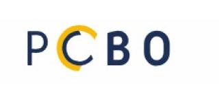 PCBO Apeldoorn.jpg