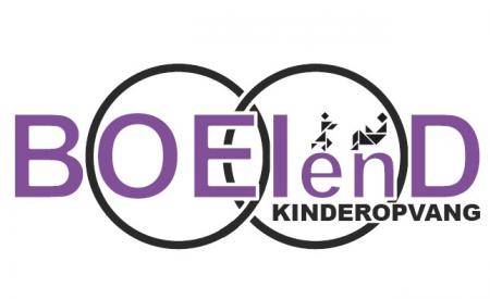 BOEIenD logo.jpg