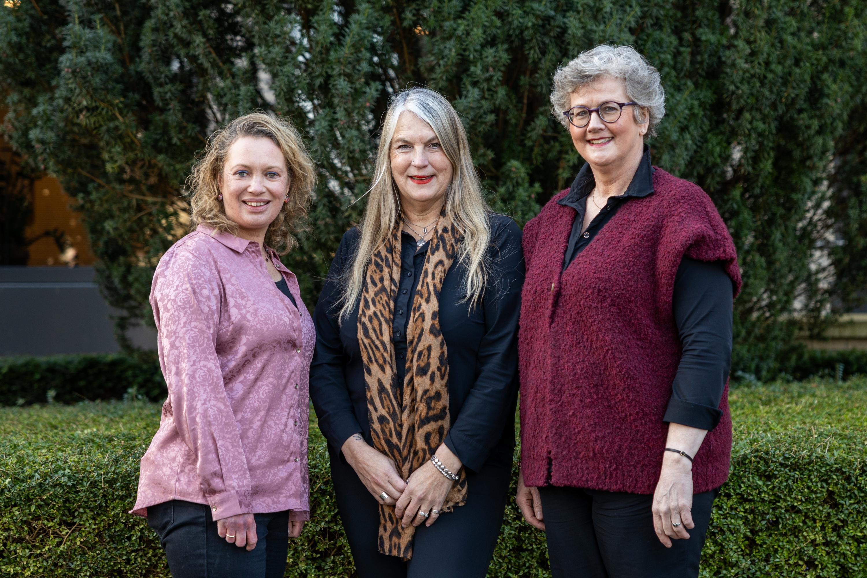 loopbaancentrum- 706.jpg