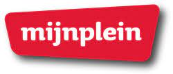 mijnplein.jfif