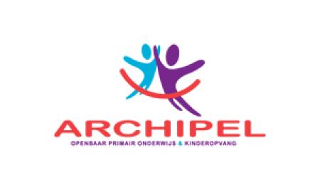 Archipel-ok_logo300.jpg