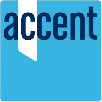 Accent (nieuw).png