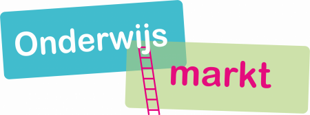Logo onderwijsmarkt zonder datum zonder slogan.png