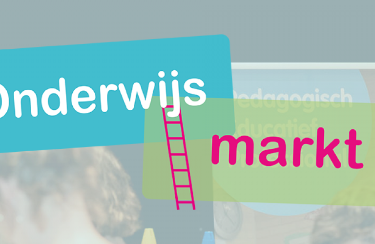 Onderwijsmarkten