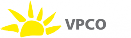 VPCO Eerbeek.png