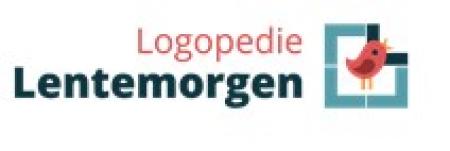 Logopedie.jpg