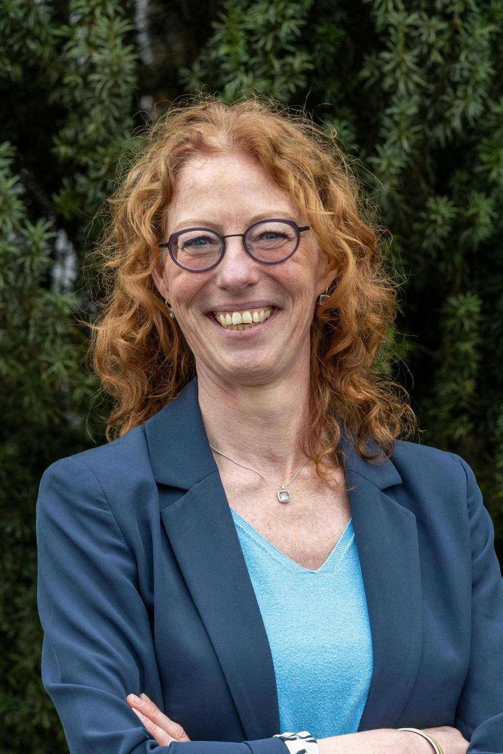 T.E.M. Photography - Portret-7.jpg