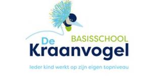de Kraanvogel.JPG
