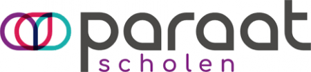 Paraat.png