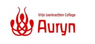 Auryn.jpg