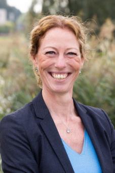 p-086_resize - kopie.JPG