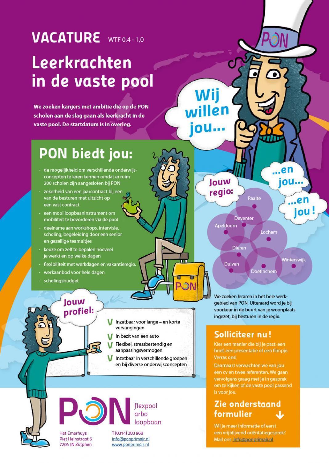Vacature_Leerkracht.jpg