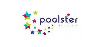 Poolster logo fc - nieuw 2024.jpg