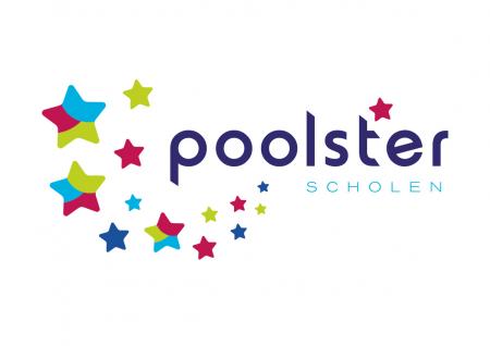 Poolster logo fc - nieuw 2024.jpg