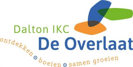 Overlaat.jpg