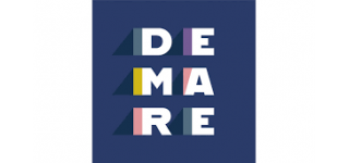 Logo Mare.png