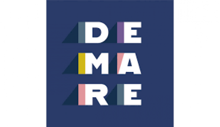 Logo Mare.png